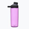 CamelBak Chute Mag 600 ml bottiglia da viaggio lavanda 3