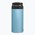 CamelBak Forge Flow Tazza termica isolata SST da 350 ml blu scuro 2
