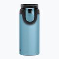 CamelBak Forge Flow Tazza termica isolata SST da 350 ml blu scuro 4