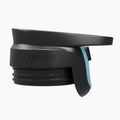 CamelBak Forge Flow Tazza termica isolata SST da 350 ml blu scuro 6