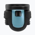 CamelBak Forge Flow Tazza termica isolata SST da 350 ml blu scuro 7