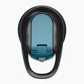 CamelBak Forge Flow Tazza termica isolata SST da 350 ml blu scuro 8