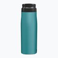 Tazza termica CamelBak Forge Flow Insulated SST 600 ml lagoon 2