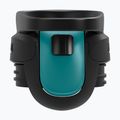 Tazza termica CamelBak Forge Flow Insulated SST 600 ml lagoon 7