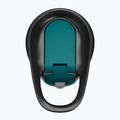 Tazza termica CamelBak Forge Flow Insulated SST 600 ml lagoon 8