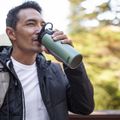 Tazza termica CamelBak Forge Flow Insulated SST 600 ml lagoon 9