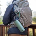 Tazza termica CamelBak Forge Flow Insulated SST 600 ml lagoon 12