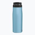CamelBak Forge Flow Insulated SST 600 ml tazza termica blu scuro 2