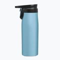 CamelBak Forge Flow Insulated SST 600 ml tazza termica blu scuro 3