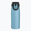 CamelBak Forge Flow Insulated SST 600 ml tazza termica blu scuro 4