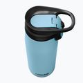 CamelBak Forge Flow Insulated SST 600 ml tazza termica blu scuro 5