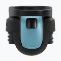 CamelBak Forge Flow Insulated SST 600 ml tazza termica blu scuro 7
