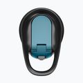 CamelBak Forge Flow Insulated SST 600 ml tazza termica blu scuro 8