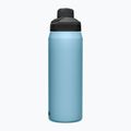 CamelBak Chute Mag bottiglia termica isolata SST 750 ml blu scuro 2