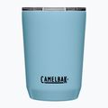 CamelBak Tumbler Tazza termica isolata SST 350 ml blu scuro