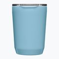 CamelBak Tumbler Tazza termica isolata SST 350 ml blu scuro 2