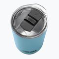 CamelBak Tumbler Tazza termica isolata SST 350 ml blu scuro 3
