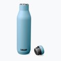 CamelBak Horizon Bottiglia isolata SST 750 ml bottiglia termica blu crepuscolo 3