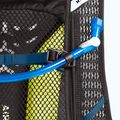 CamelBak M.U.L.E. Pro 14 zaino da bicicletta con serbatoio da 3 l ibiza blu/arancio 6