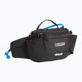 CamelBak M.U.L.E. 5 l Waist Pack con bottiglia da 2,5 l nero