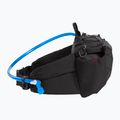 CamelBak M.U.L.E. 5 l Waist Pack con bottiglia da 2,5 l nero 4