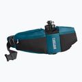 CamelBak Podium Flow 4 l rene da ciclismo con bottiglia da 620 ml blu marocchino