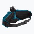 CamelBak Podium Flow 4 l rene da ciclismo con bottiglia da 620 ml blu marocchino 2