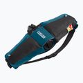 CamelBak Podium Flow 4 l rene da ciclismo con bottiglia da 620 ml blu marocchino 3