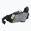 CamelBak Podium Flow rene da bicicletta con bottiglia da 620 ml argento/lime 3