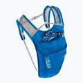 CamelBak Rogue Light 7 l zaino da bici con serbatoio da 2 l ibiza blu/nero 3