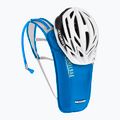 CamelBak Rogue Light 7 l zaino da bici con serbatoio da 2 l ibiza blu/nero 4