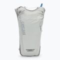 Zaino da bicicletta CamelBak Rogue Light 7 l drizzle grey