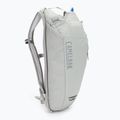 Zaino da bicicletta CamelBak Rogue Light 7 l drizzle grey 2