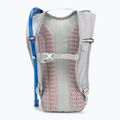 Zaino da bicicletta CamelBak Rogue Light 7 l drizzle grey 3