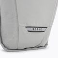 Zaino da bicicletta CamelBak Rogue Light 7 l drizzle grey 4