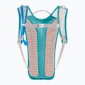 CamelBak Rogue Light 7 l zaino da bici con vescica da 2 l latigo teal 3