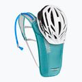 CamelBak Rogue Light 7 l zaino da bici con vescica da 2 l latigo teal 5