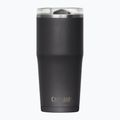 CamelBak Thrive Tumbler isolato SST 600 ml tazza termica nera