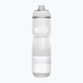 CamelBak Podium Chill 710 ml bottiglia da bicicletta fantasma riflettente