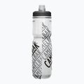 Bottiglia per bicicletta CamelBak Podium Chill 710 ml in edizione da gara 2