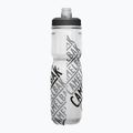Bottiglia per bicicletta CamelBak Podium Chill 710 ml in edizione da gara 4
