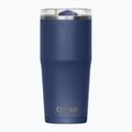 CamelBak Thrive Tumbler isolato SST 600 ml tazza termica navy