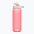 CamelBak Chute Mag SST 750 ml bottiglia termica mystic melon