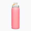 CamelBak Chute Mag SST 750 ml bottiglia termica mystic melon 2