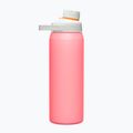 CamelBak Chute Mag SST 750 ml bottiglia termica mystic melon 3