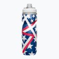 Bidone per bicicletta CamelBak Podium Chill Spring Summer LE u.s.a da 710 ml 2