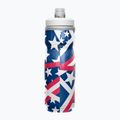Bidone per bicicletta CamelBak Podium Chill Spring Summer LE u.s.a da 710 ml 3
