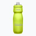 CamelBak Podium 710 ml bottiglia da bicicletta lime