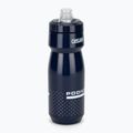 CamelBak Podium 710 ml bottiglia da ciclismo blu navy