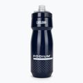 CamelBak Podium 710 ml bottiglia da ciclismo blu navy 2